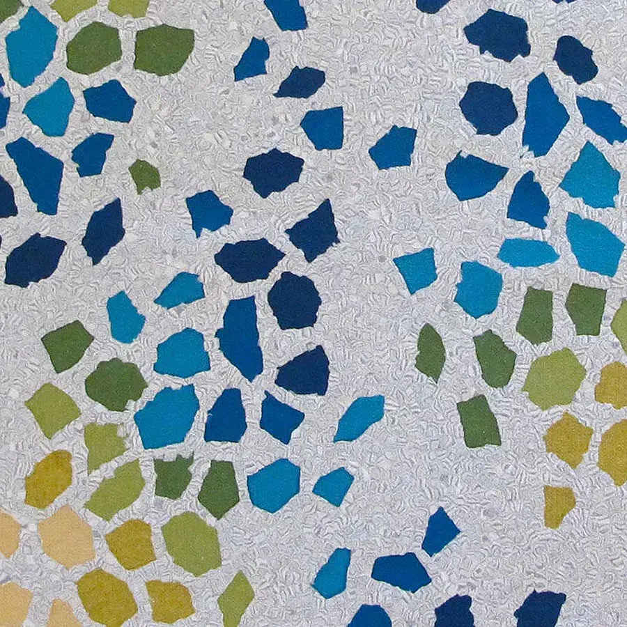 Liora Manne Nouveau Tile