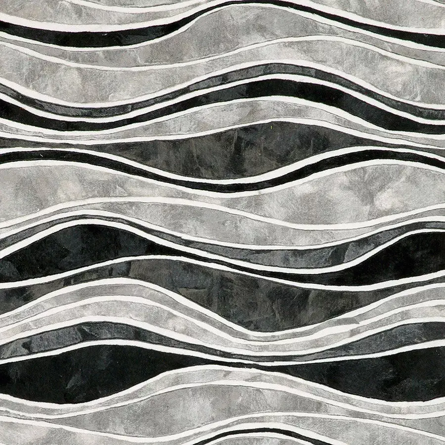 Liora Manne Ocean Wave