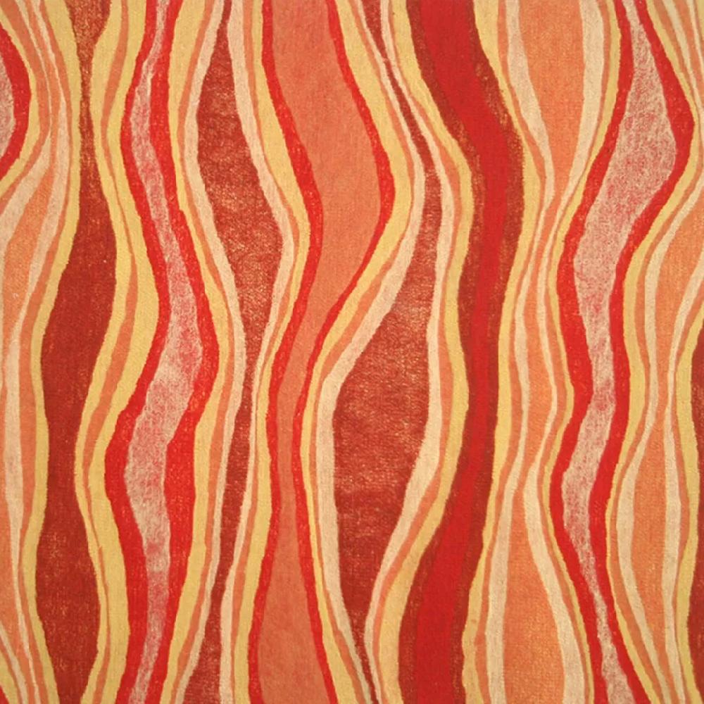 Liora Manne Ogee Tonal