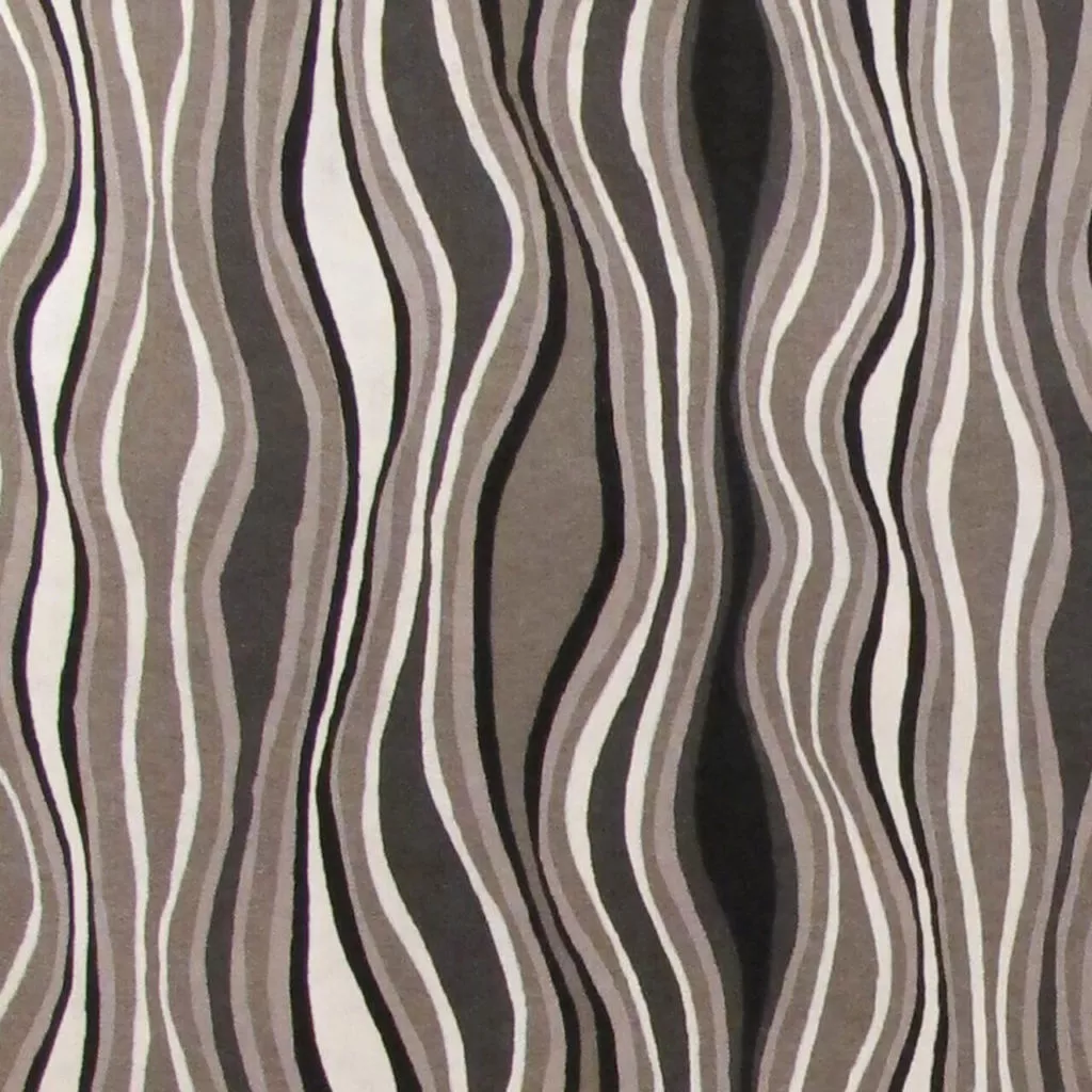 Liora Manne Ogee Tonal