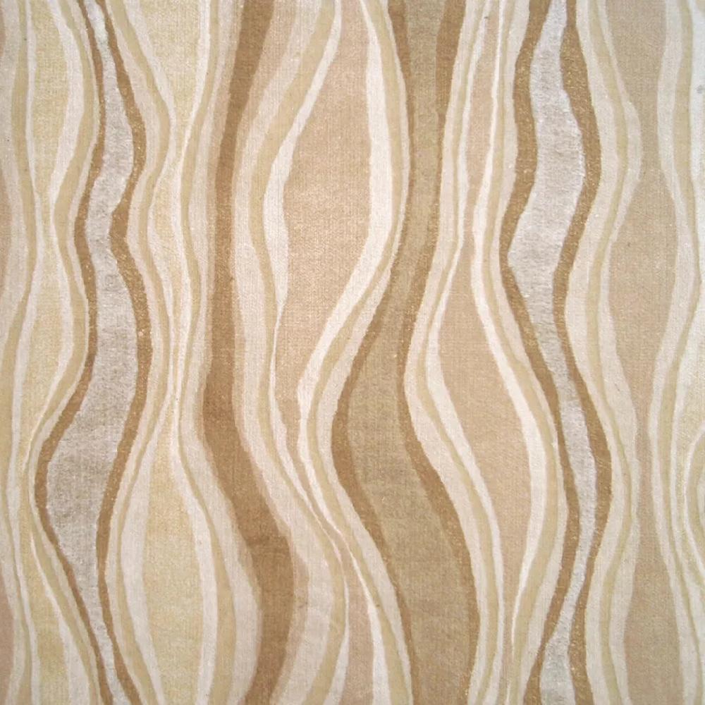 Liora Manne Ogee Tonal