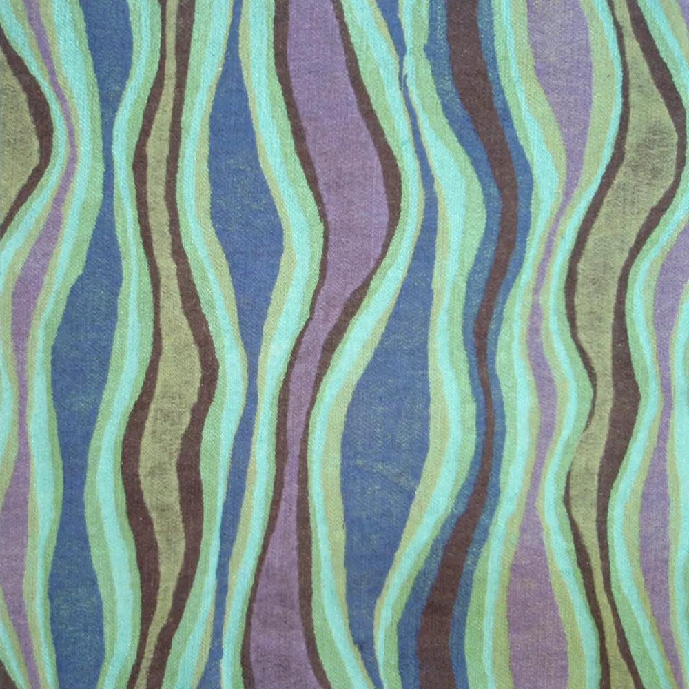 liora manne Ogee Tonal