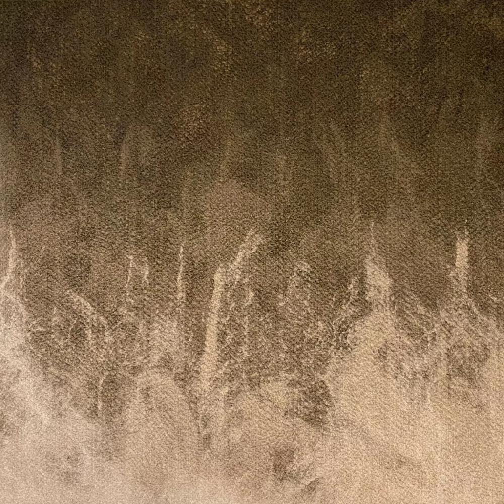 Liora Manne Ombré Fade