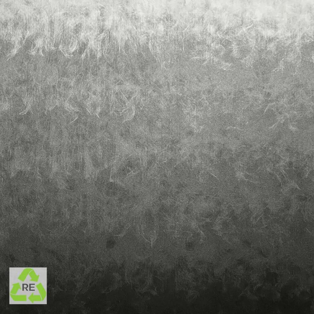 Liora Manne Ombré Fade