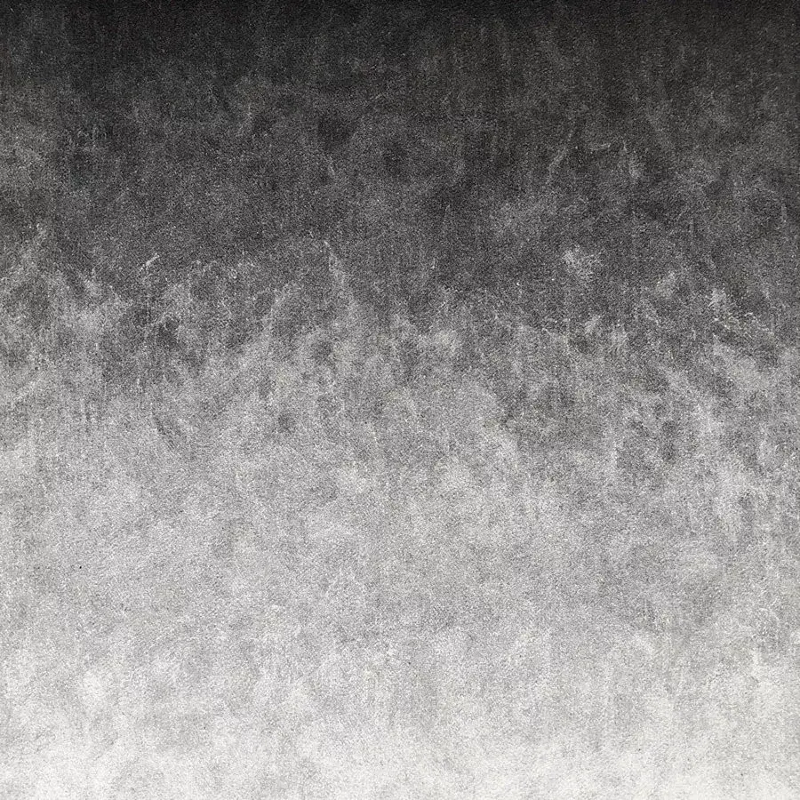 Liora Manne Ombré Fade