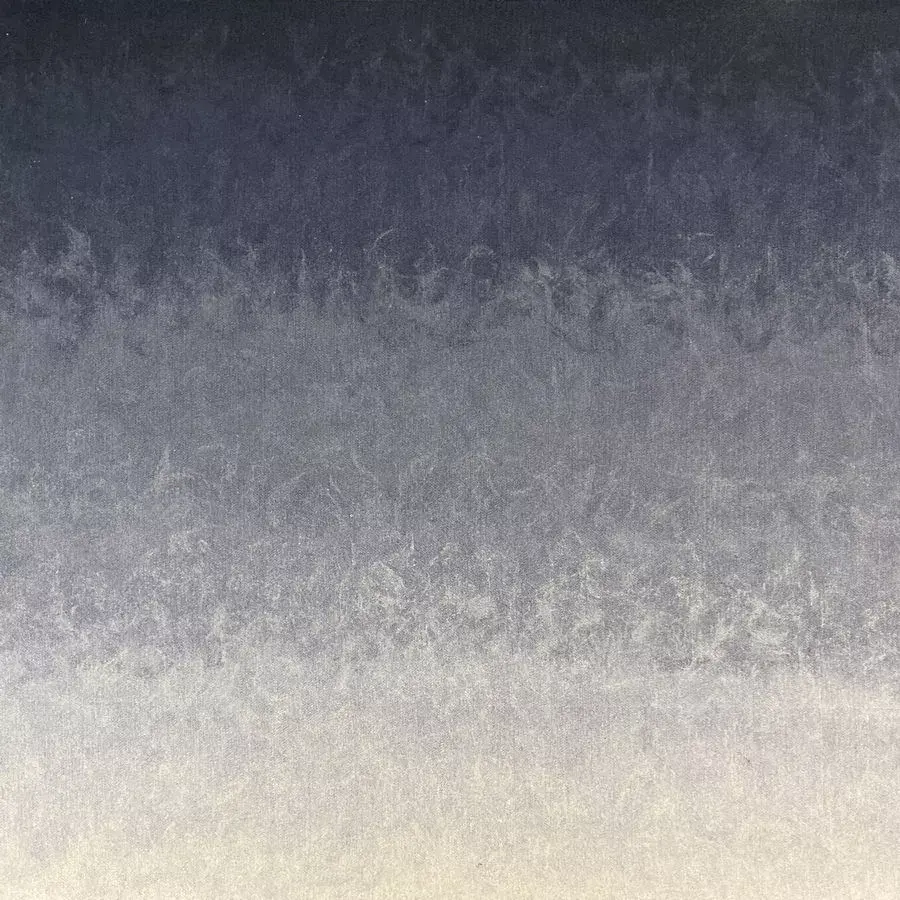 liora manne Ombré Fade