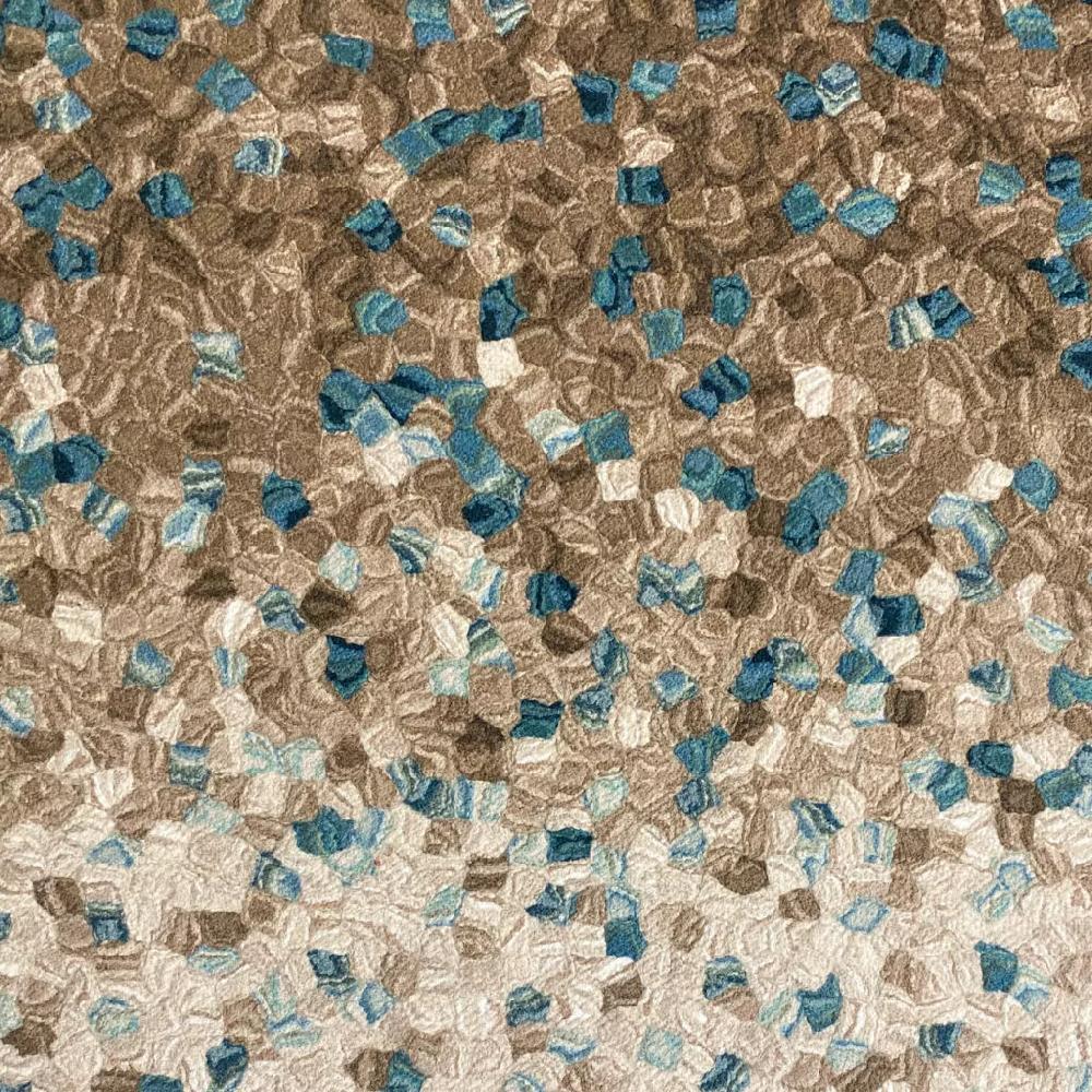 liora manne Ombré Fossette