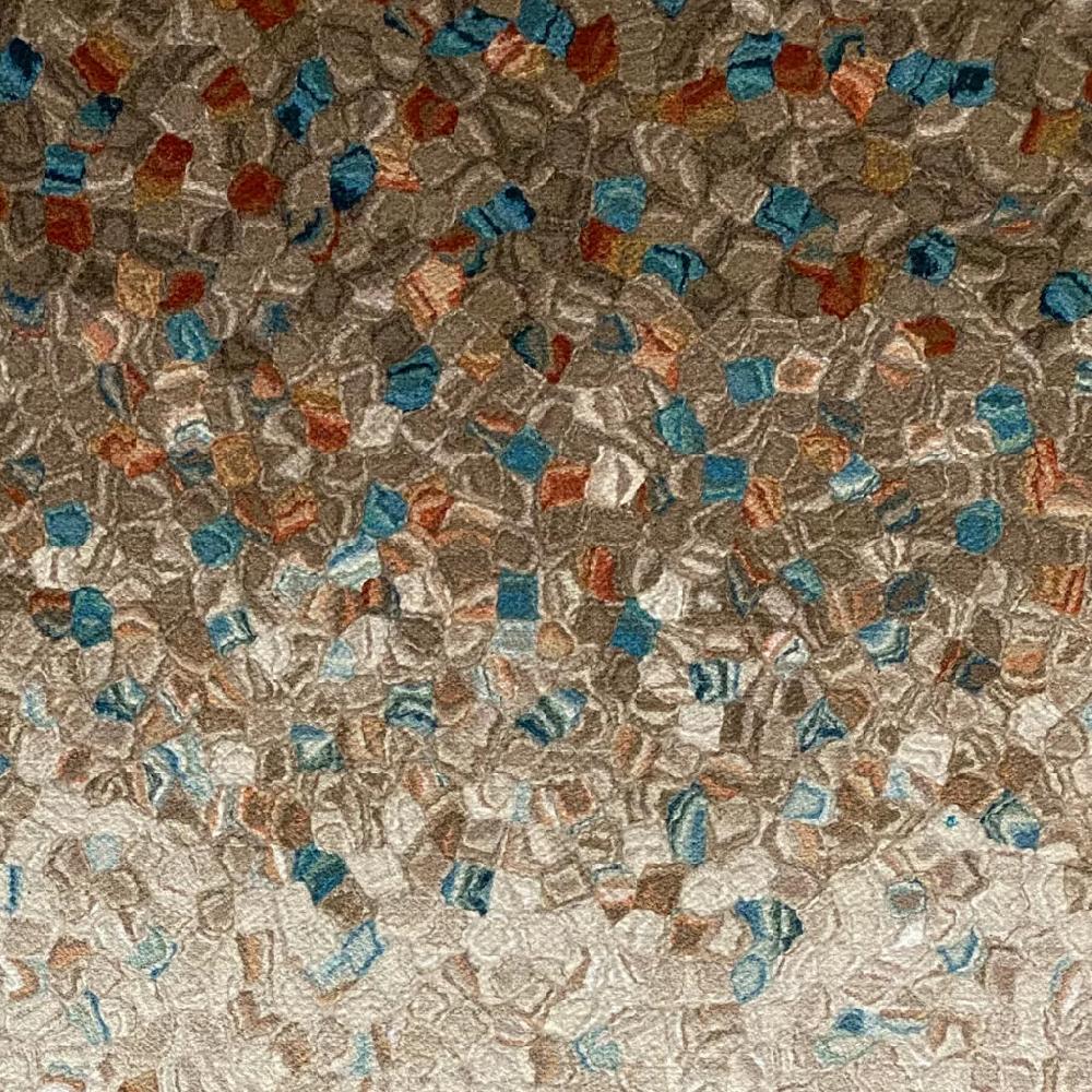 Liora Manne Ombré Fossette