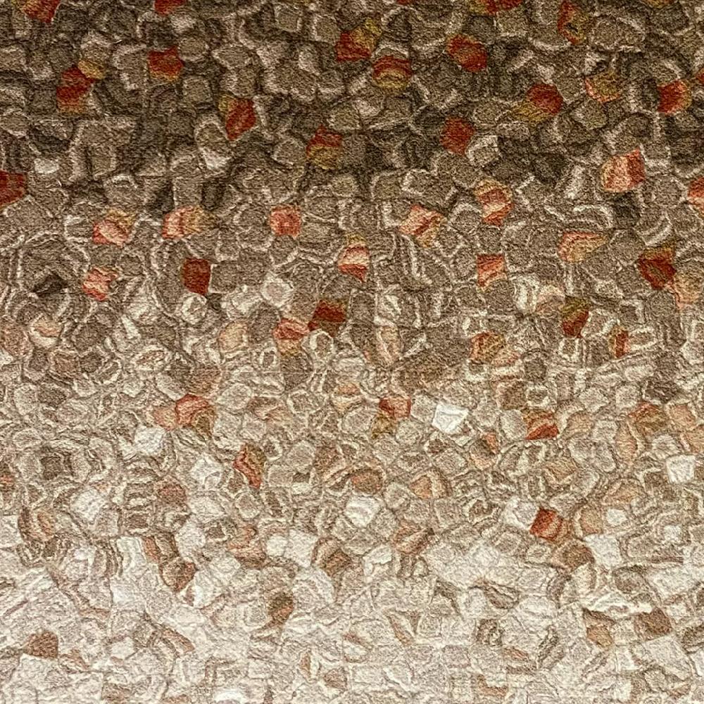 Liora Manne Ombré Fossette