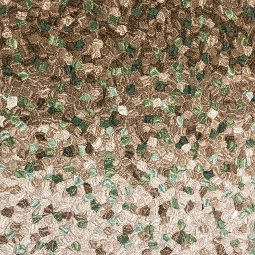 Liora Manne Ombré Fossette