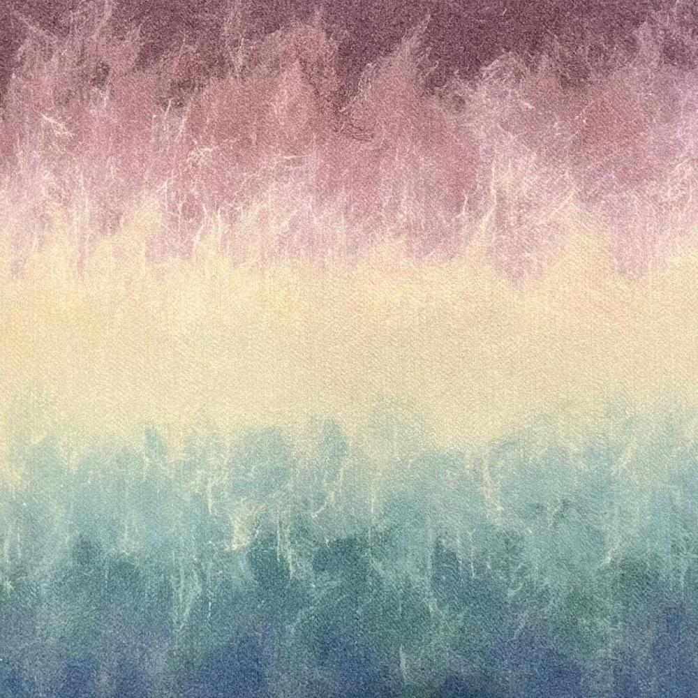 Liora Manne Ombré Marble