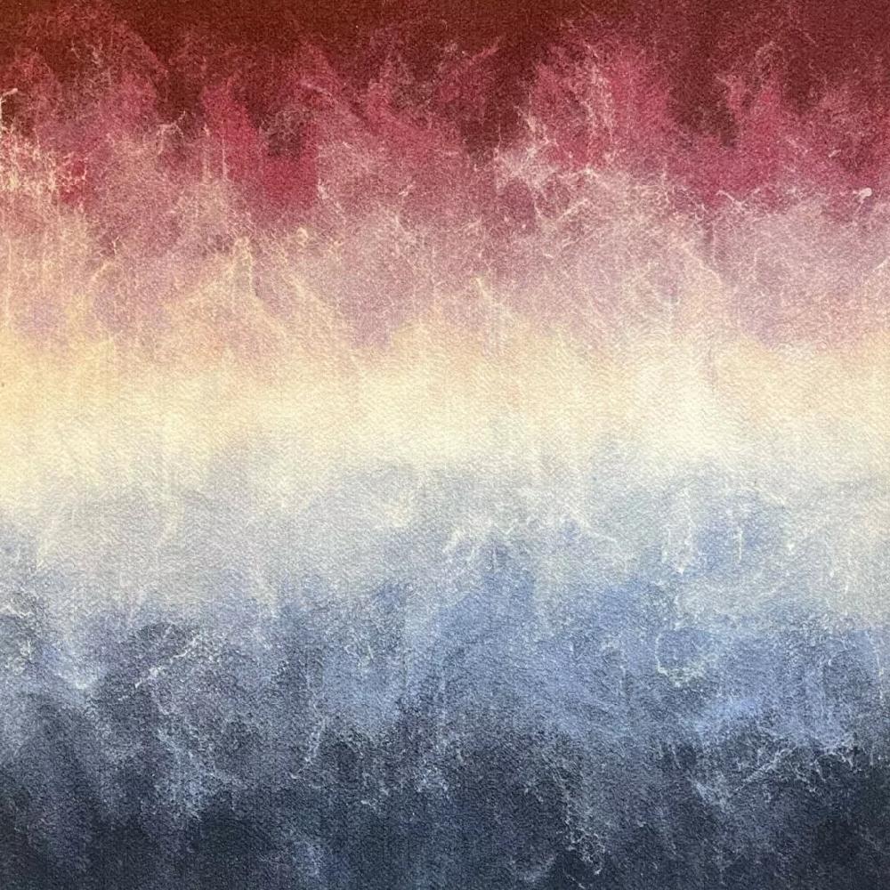 liora manne Ombré Marble