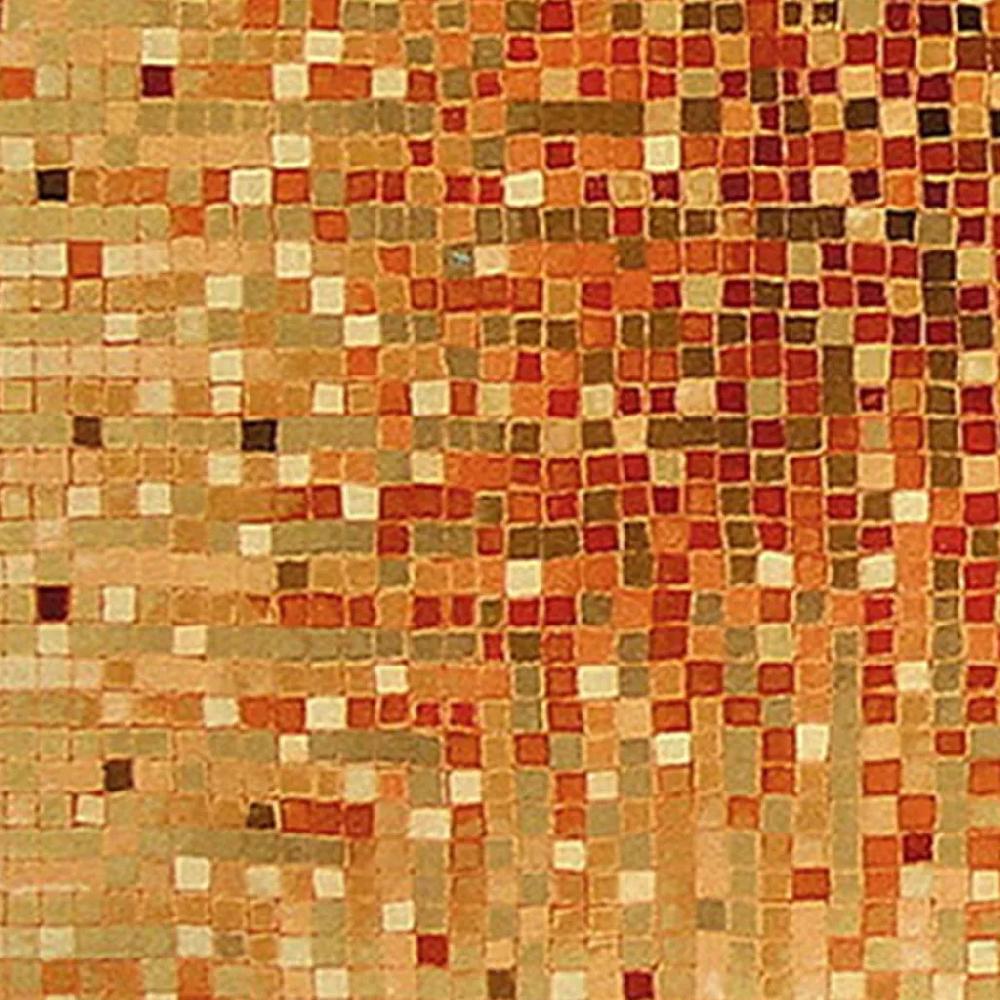 Liora Manne Ombré Mosaic