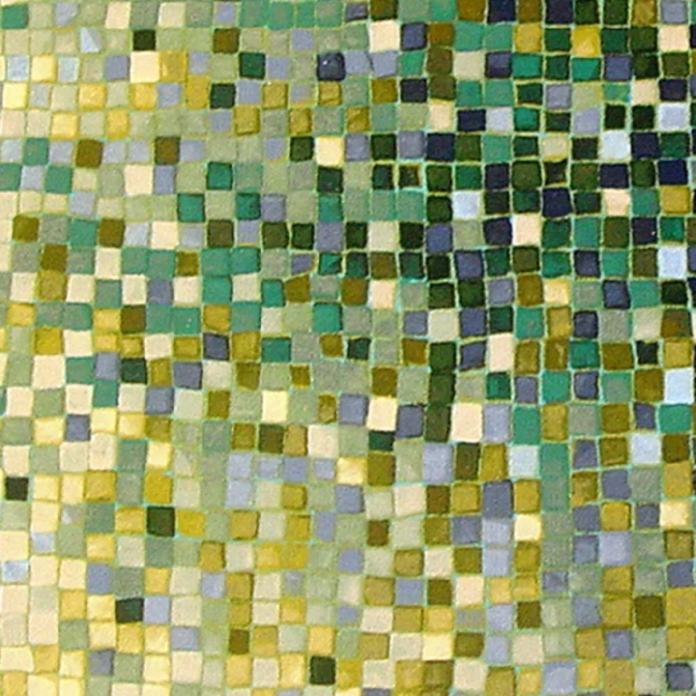 liora manne Ombré Mosaic