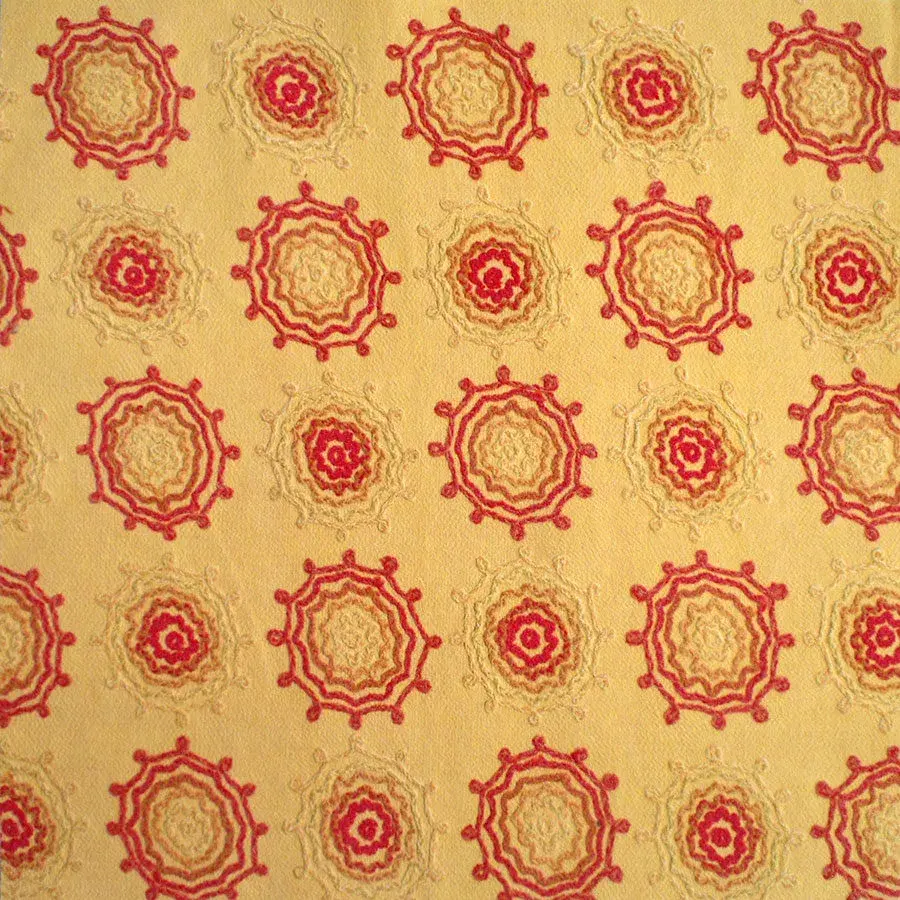 Liora Manne Ombré Threads