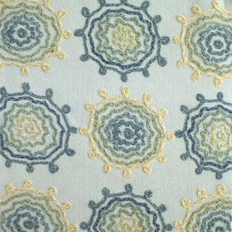 liora manne Ombré Threads