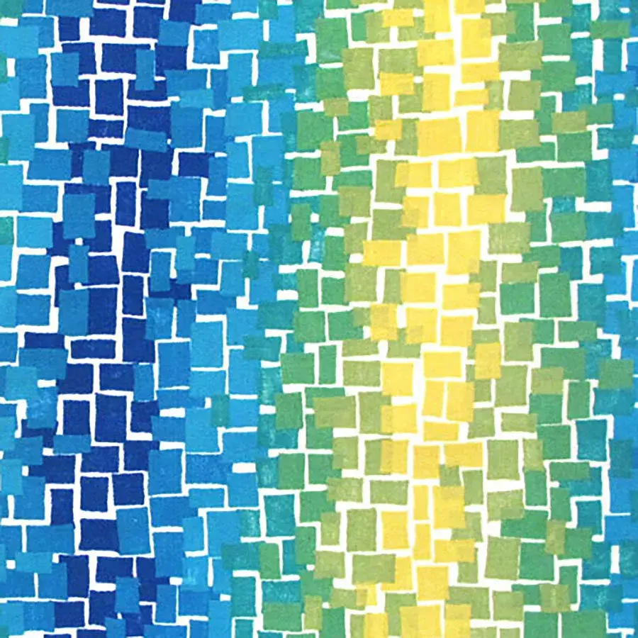 liora manne Ombré Tile