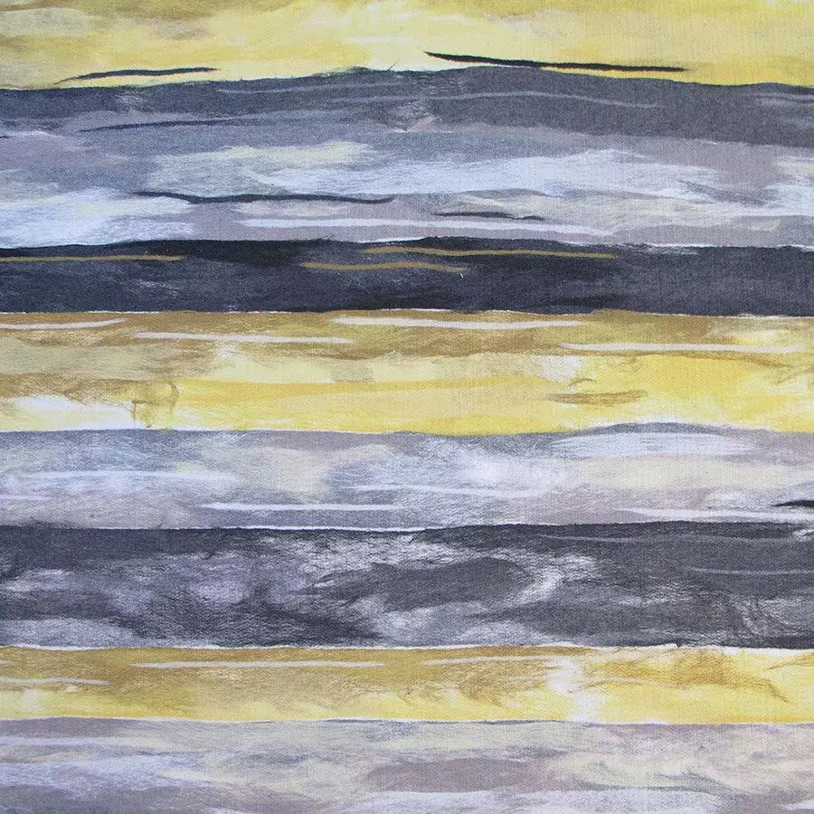 Liora Manne Paint Stripe