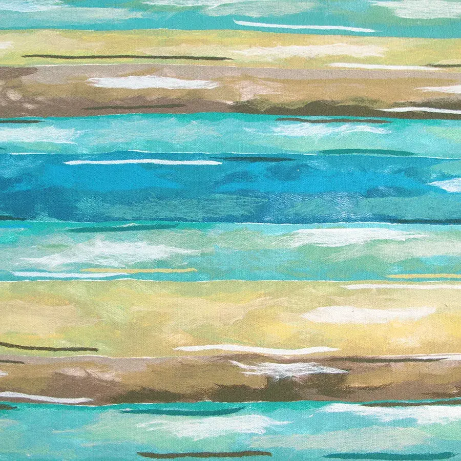 liora manne Paint Stripe