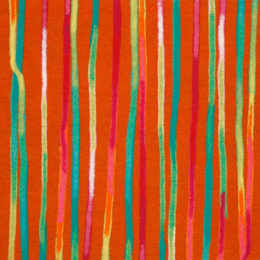 Liora Manne Painted Chopstick