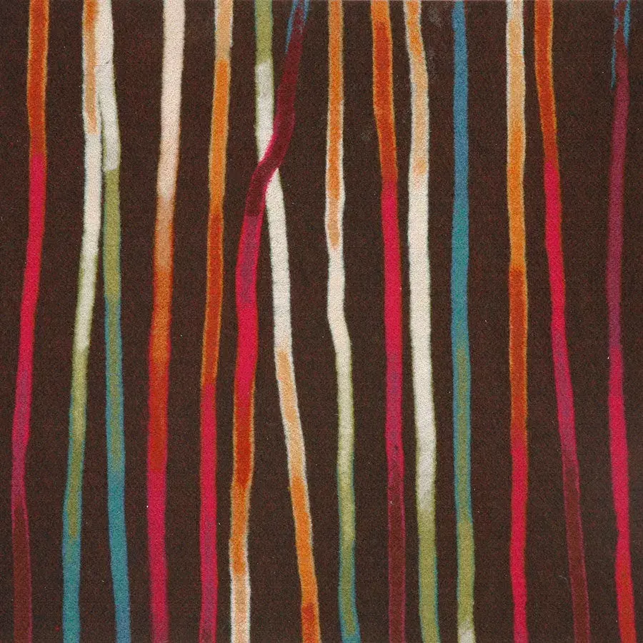 Liora Manne Painted Chopstick