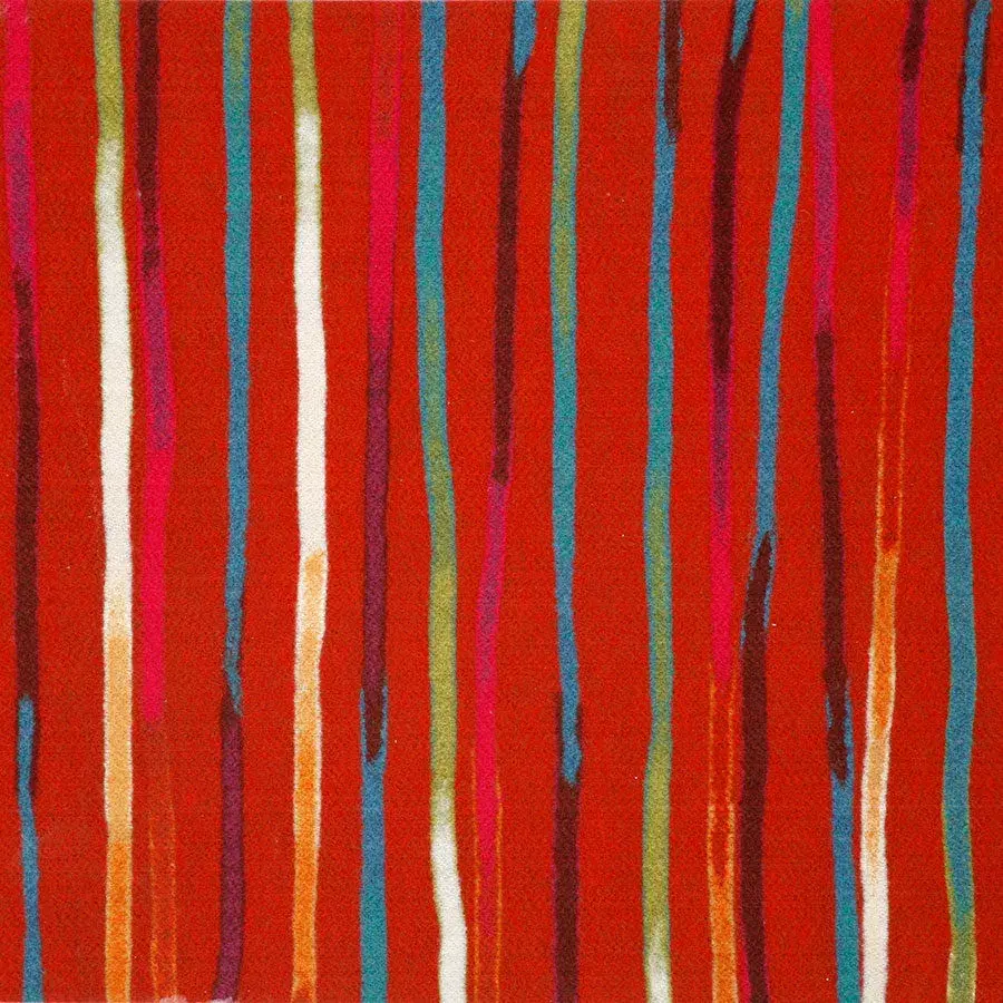 Liora Manne Painted Chopstick