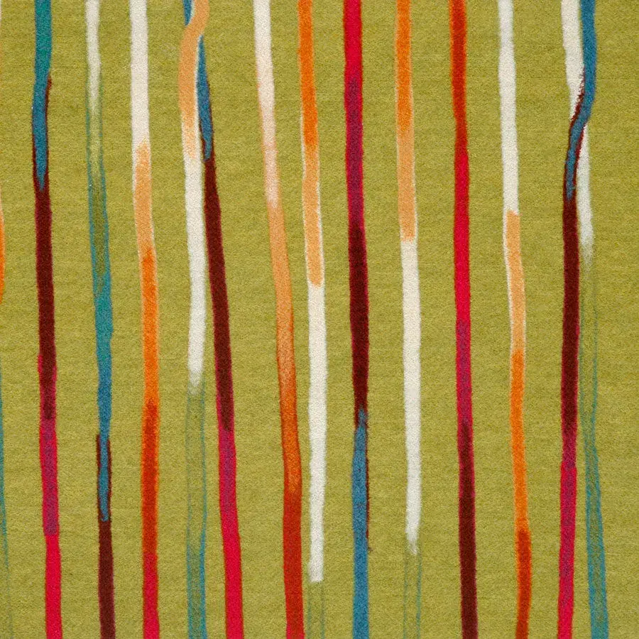 liora manne Painted Chopstick