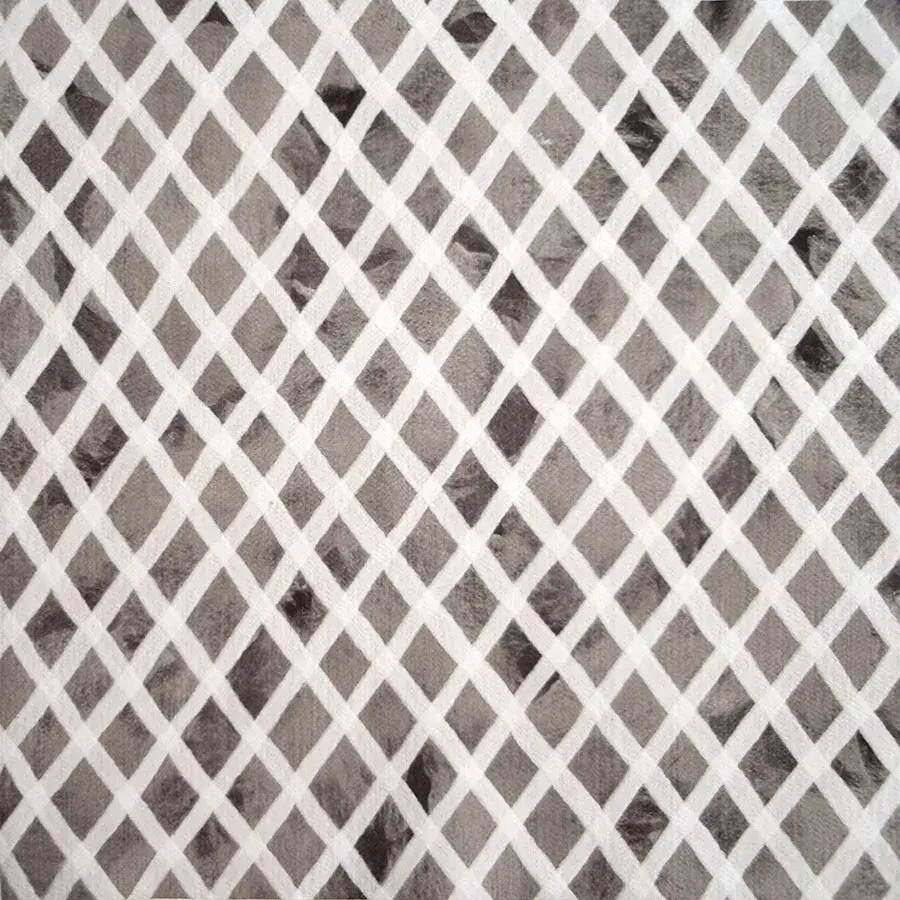 Liora Manne Painted Diamond