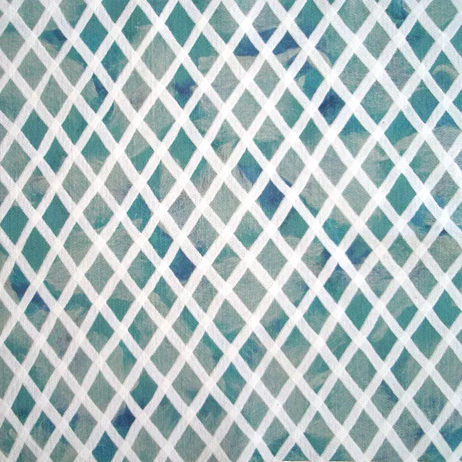 liora manne Painted Diamond