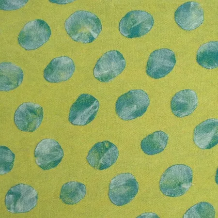liora manne Painted Dots