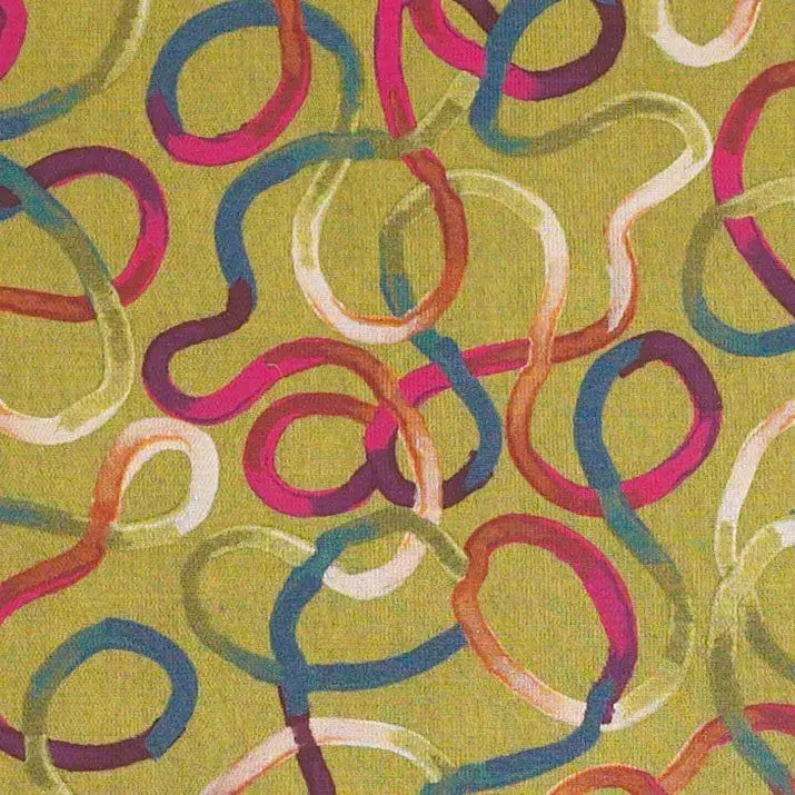 Liora Manne Painted Lasso