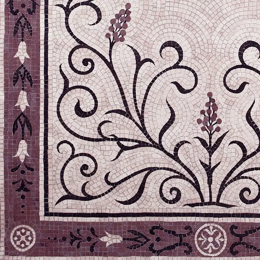 Liora Manne Palladio