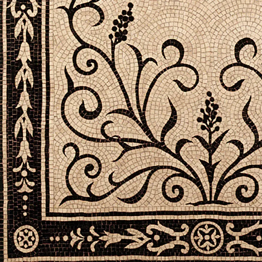 liora manne Palladio