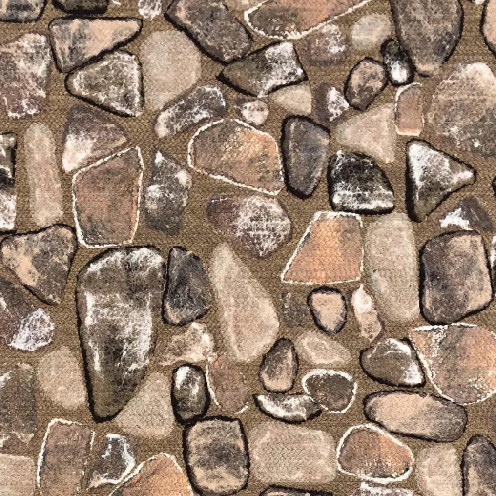 Liora Manne Pebble Beach