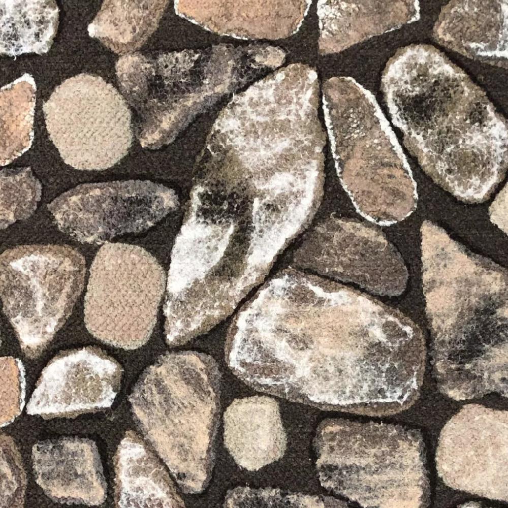 Liora Manne Pebble Beach