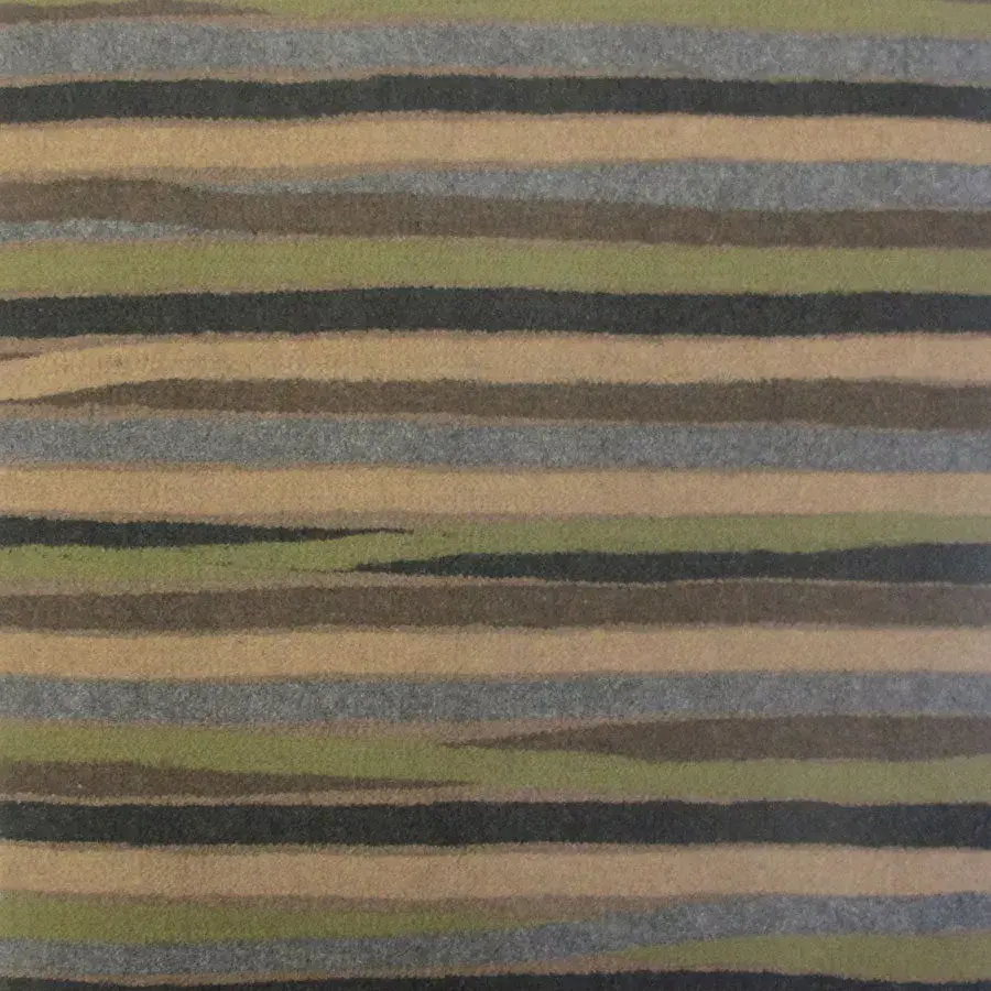 Liora Manne Pencil Stripe