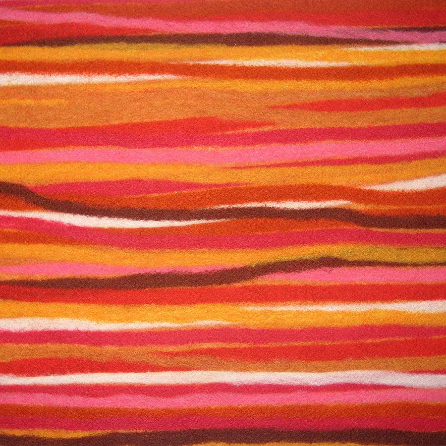 Liora Manne Pencil Stripe