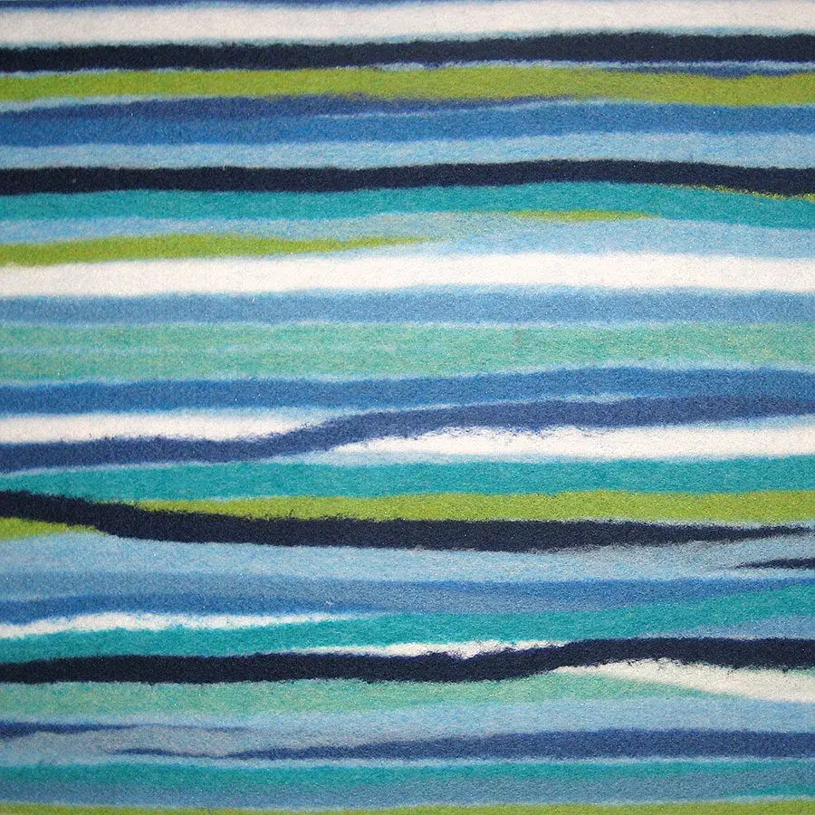 liora manne Pencil Stripe