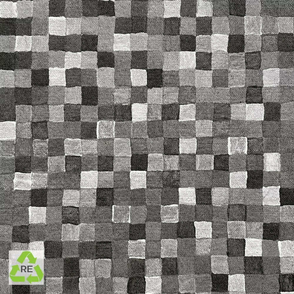 liora manne Pom Poms – Pepper (RE)