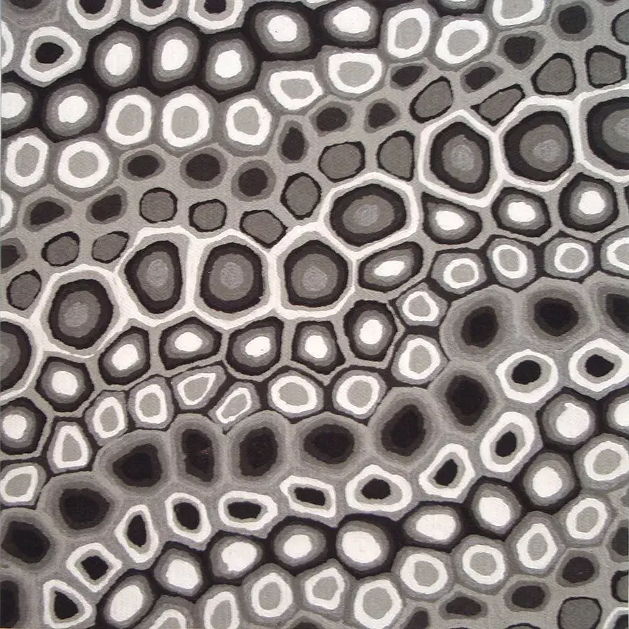 Liora Manne Pop Swirl