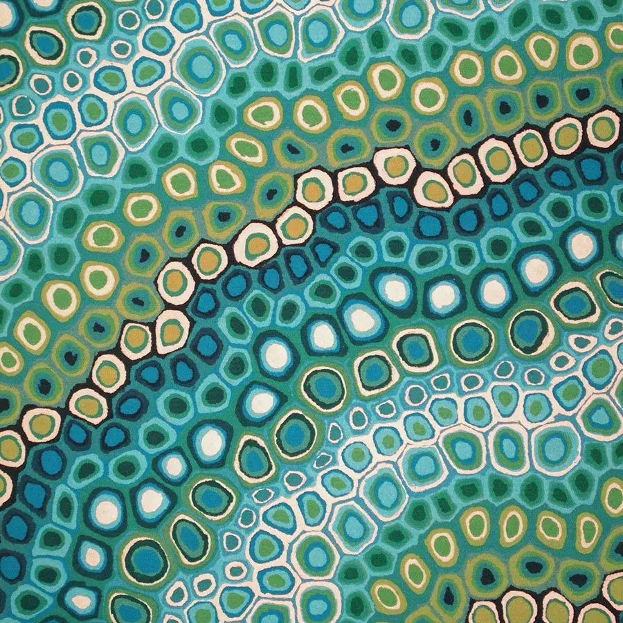 liora manne Pop Swirl