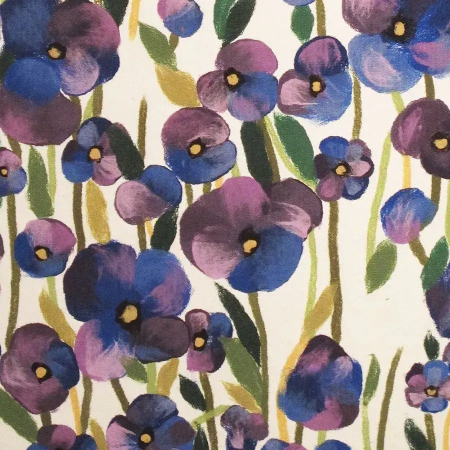 Liora Manne Poppyfield