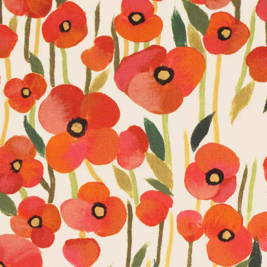 liora manne Poppyfield