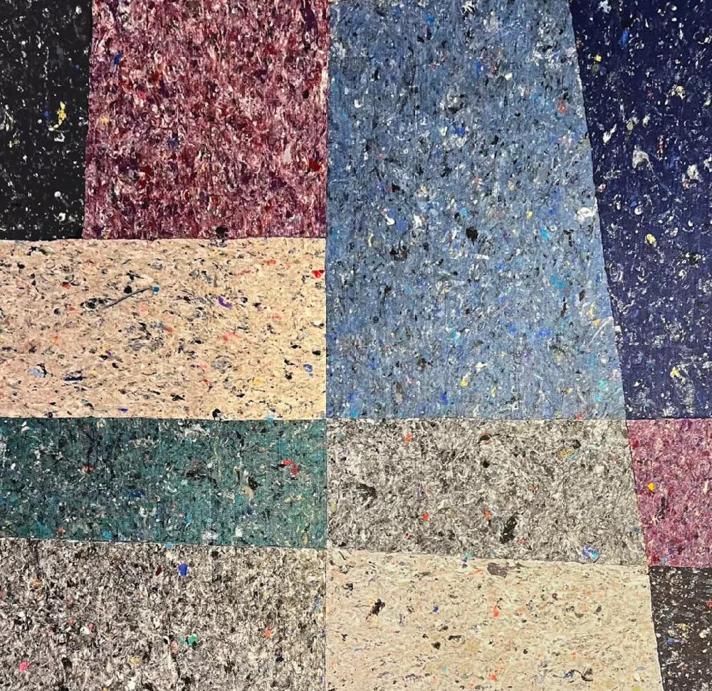 liora manne Porto Squares Jewel