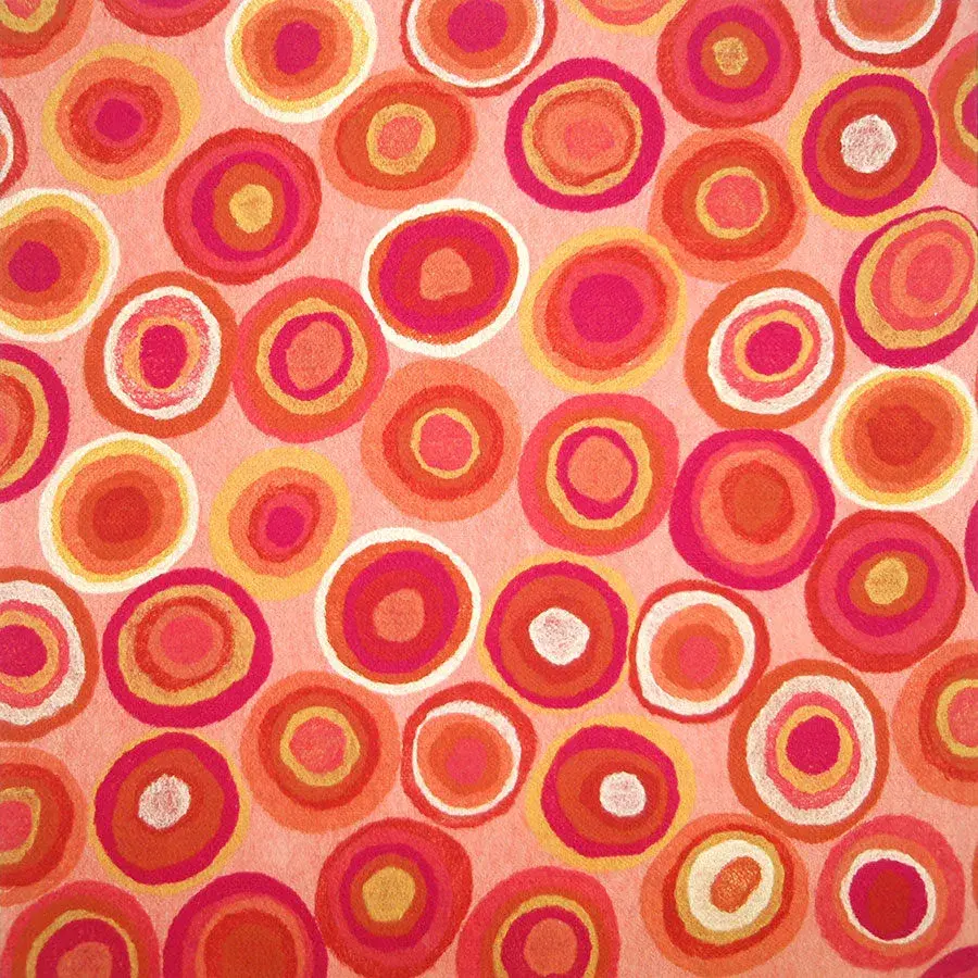 Liora Manne Puddle Dot