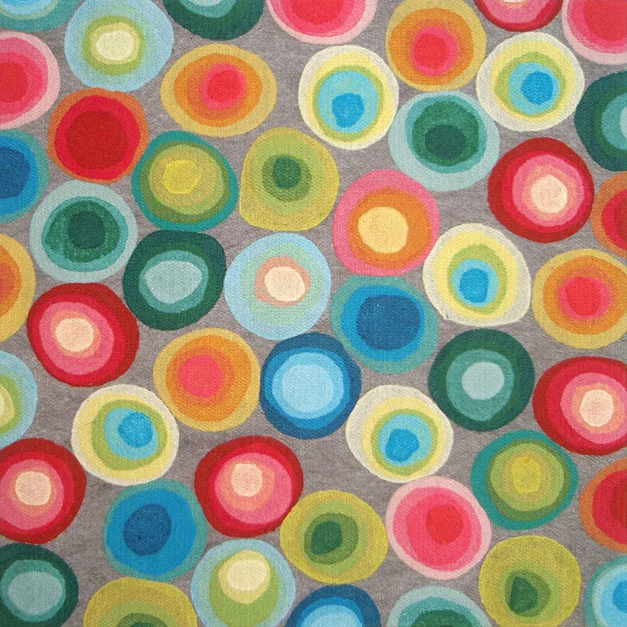 liora manne Puddle Dot