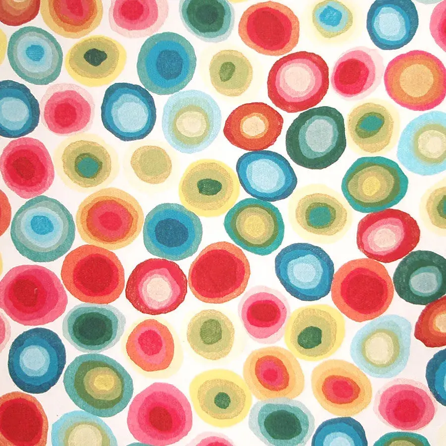 Liora Manne Puddle Dot