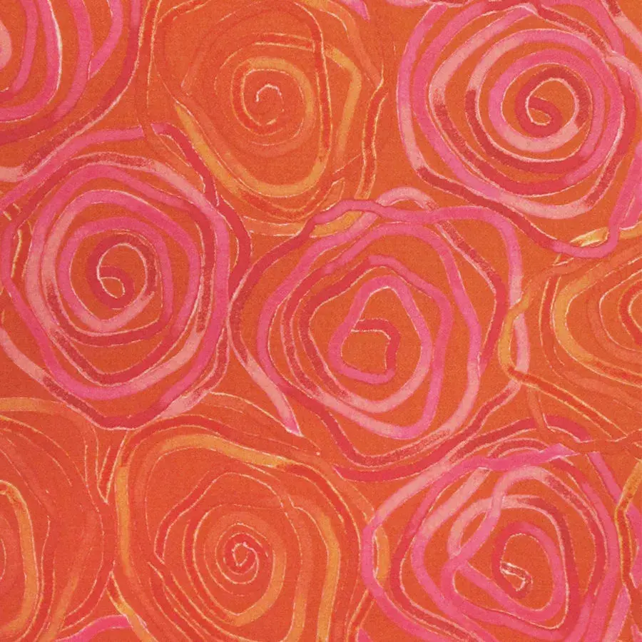 Liora Manne Rambling Rose