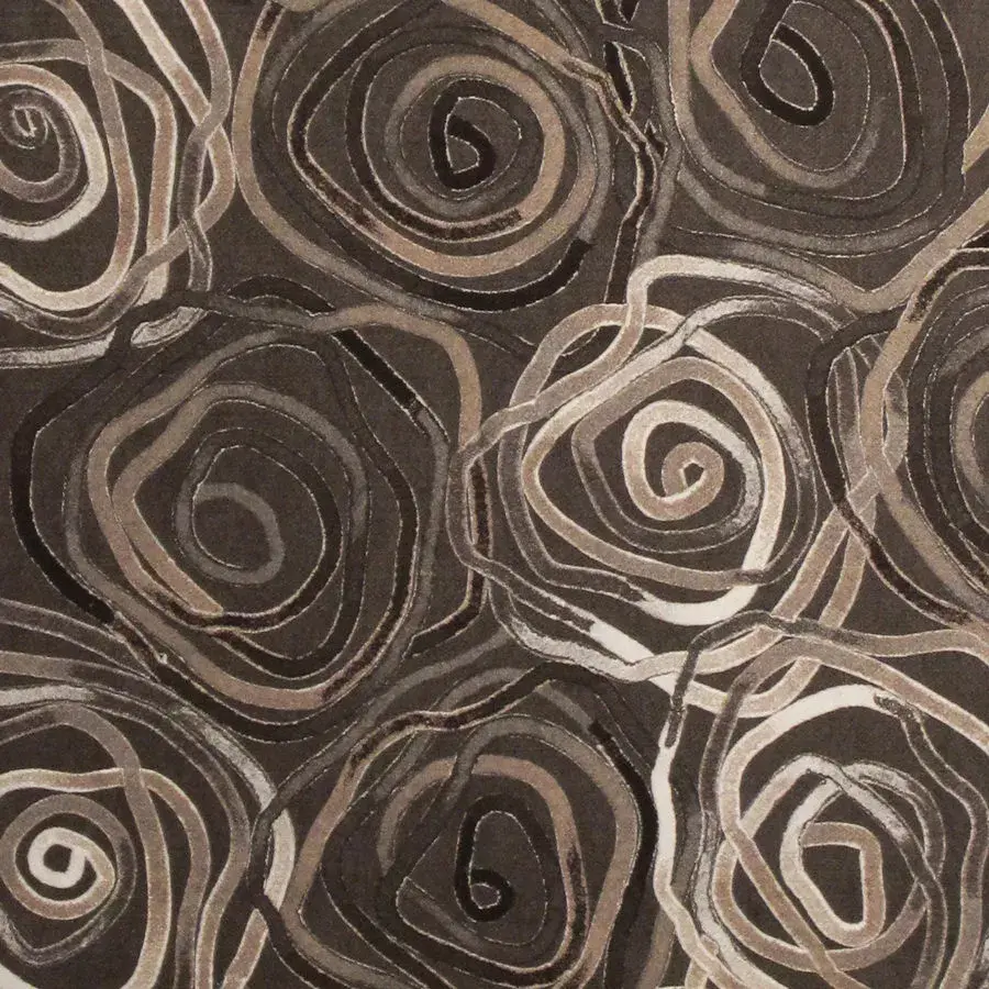 Liora Manne Rambling Rose