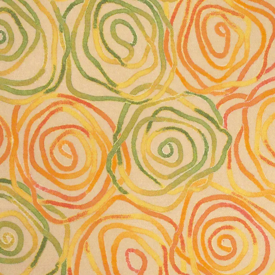 Liora Manne Rambling Rose